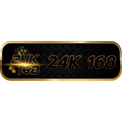 24K168 เว็บตรง | คาสิโน บาคาร่า สล็อต แทงบอล